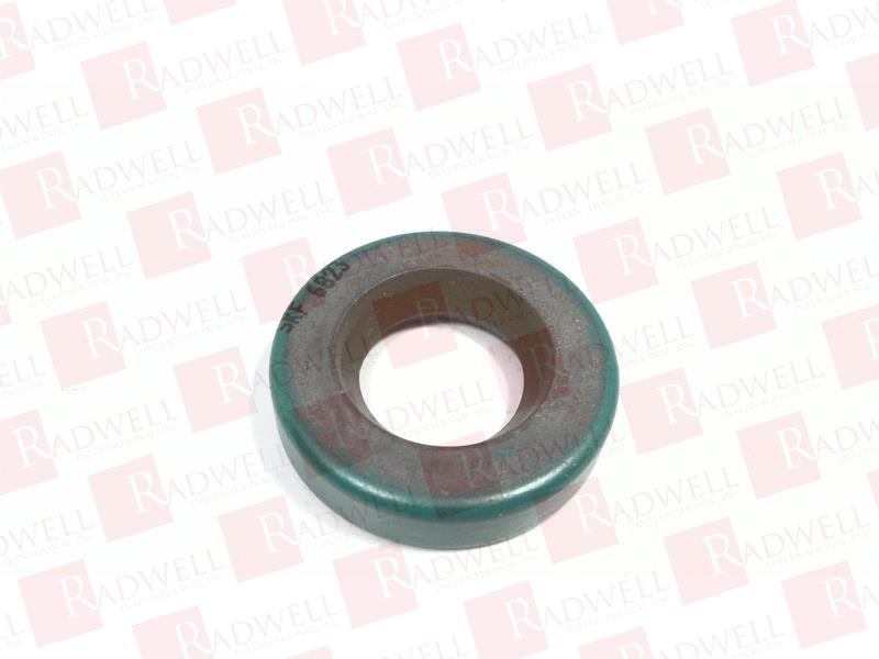 SKF 6823