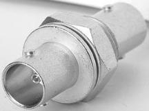 NEUTRIK NBB75DFG