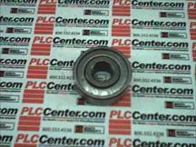 RBC BEARINGS 3005-O5