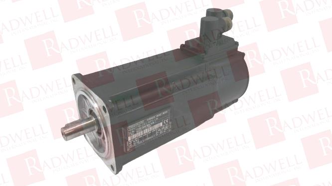 BOSCH R911272384