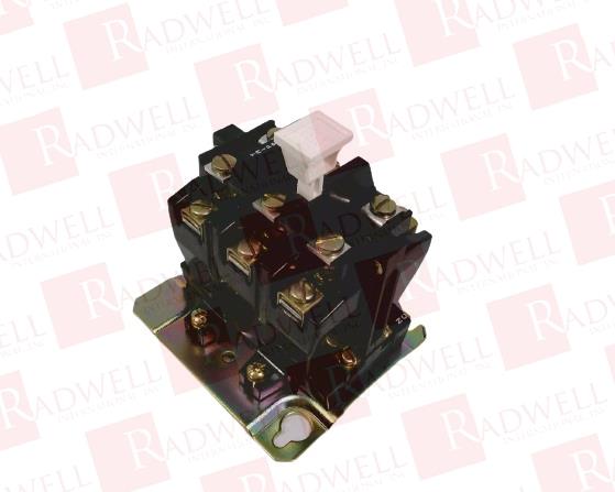 ALLEN BRADLEY 592-BOV16