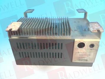 ASEA BROWN BOVERI RTA5-14