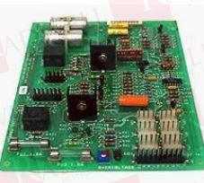 GENERAL ELECTRIC 44A398788-G05