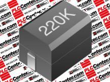 BOURNS CM322522-1R8K