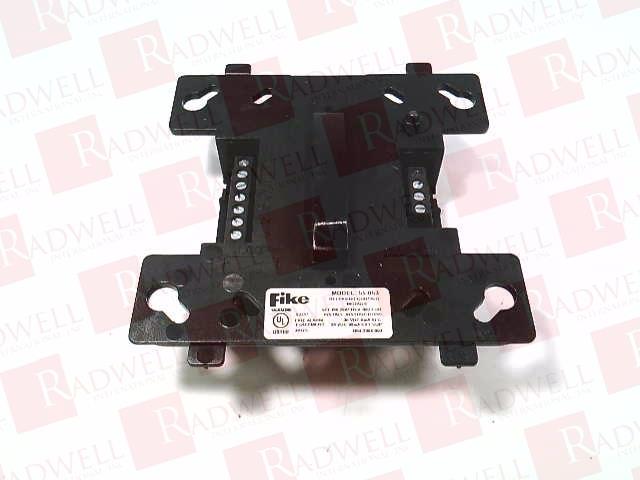 FIKE 55-053