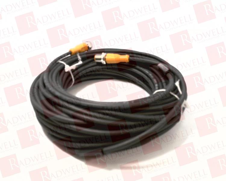 EFECTOR VDOGH050MSS0020H05STGH050MSS-EVC201