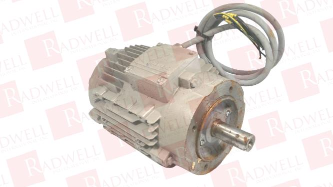 SIEMENS 1PP9090-2KA12ZN20