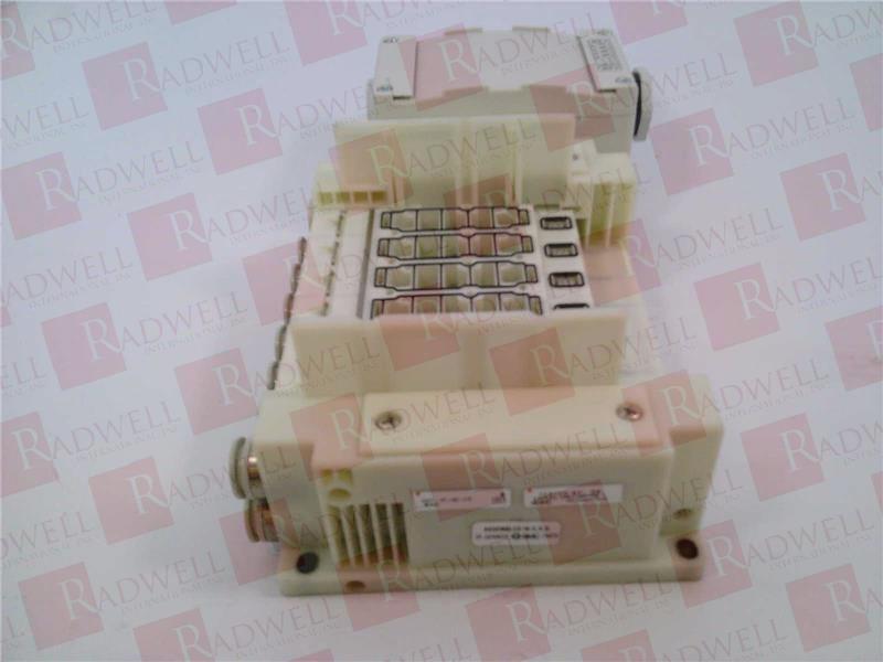 SMC SS5Y7-10T-06U-C10