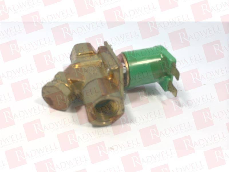 EATON CORPORATION BK-12930-120V-60HZ