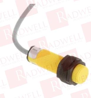 TURCK NI10-P18-Y1/S100