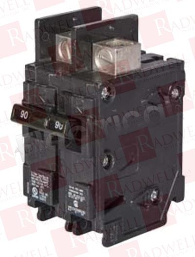 SIEMENS BQ2B020HC