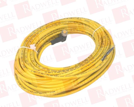 TURCK WK4.5T-15/S2501/C1123