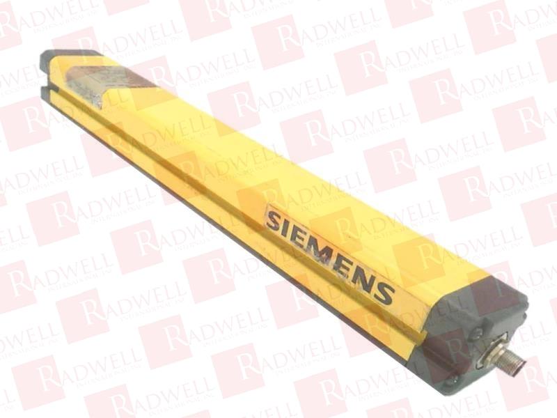 SIEMENS 3SF7842-6BF01