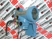 EMERSON 2700-R11ECUEZAZ