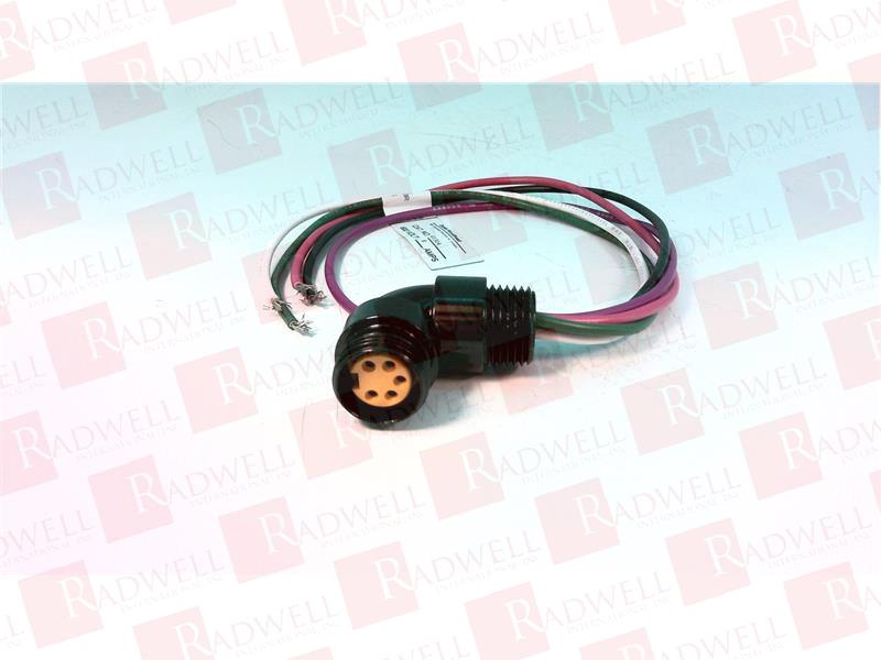 MOLEX 41314
