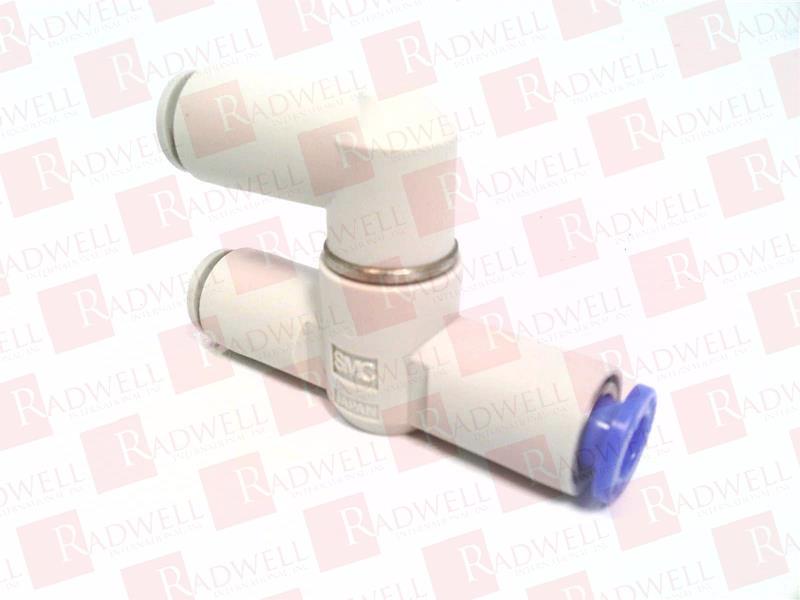 SMC VR1210F-06