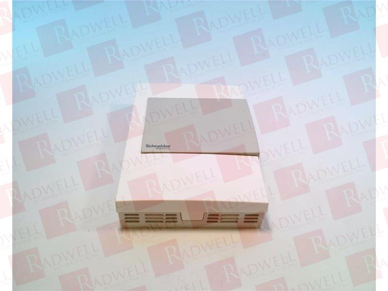 SCHNEIDER ELECTRIC SCR510B