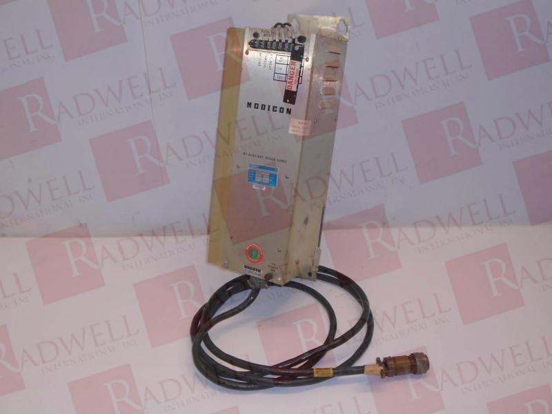 SCHNEIDER ELECTRIC AS-P452-012