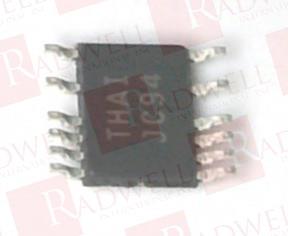 ANALOG DEVICES LT3748EMSPBF