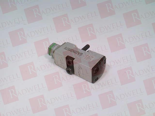 NORDSON 1121481
