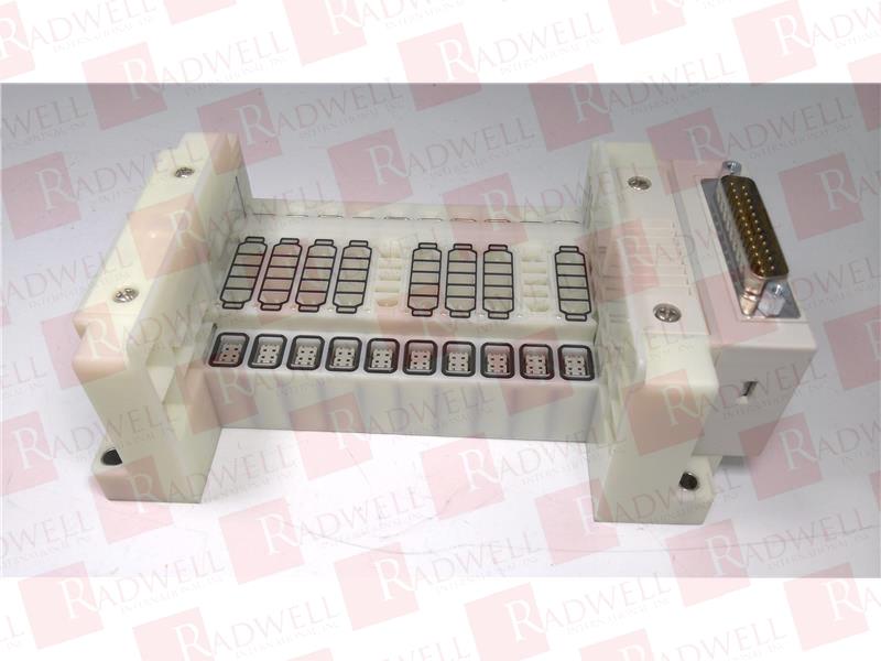SMC SS5Y3-10F1-10DS-C4