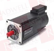 BOSCH R911277385