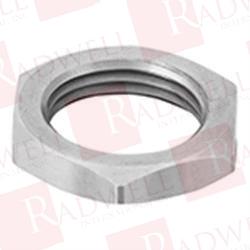 BOSCH R432034687