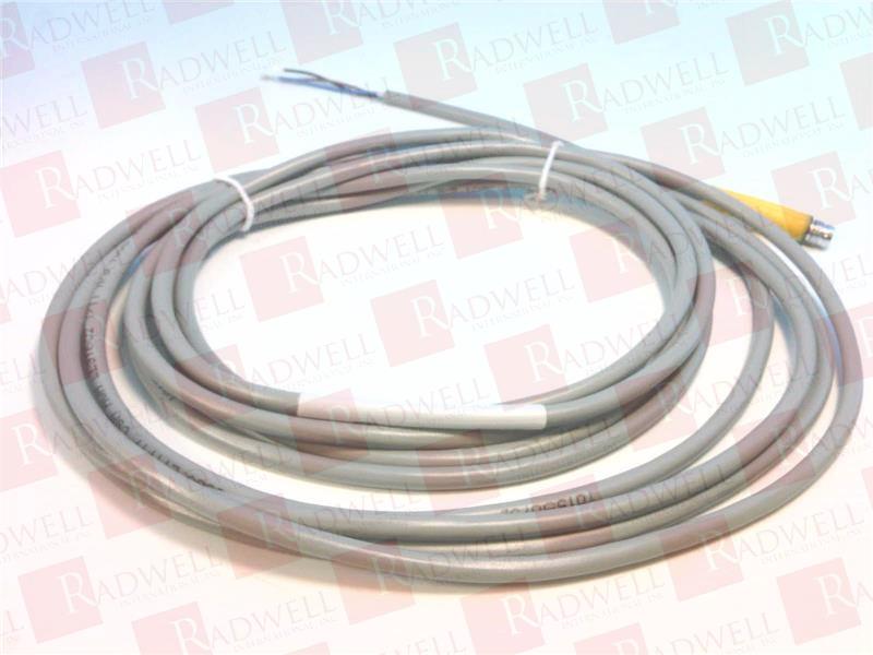 TURCK PSG 3F-4/S1584