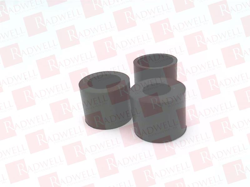 MARECHAL ELECTRIC SA 611-C826-1