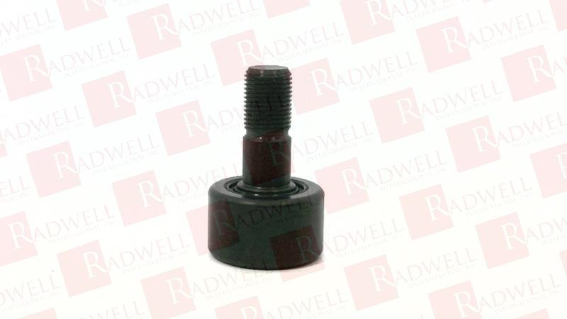 RBC BEARINGS RBC11/2