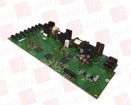 ALLEN BRADLEY 407932