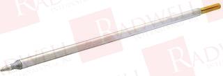 DOVER CORPORATION CVC-9BV3018S
