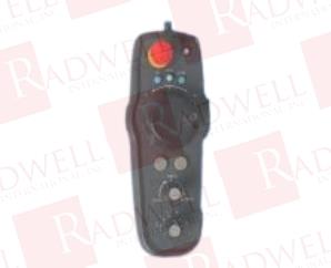HURCO MFG CO 415-0626-901