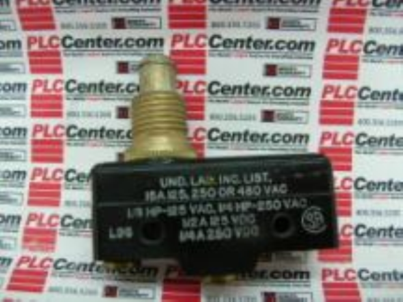 HONEYWELL YZ-2RQ66