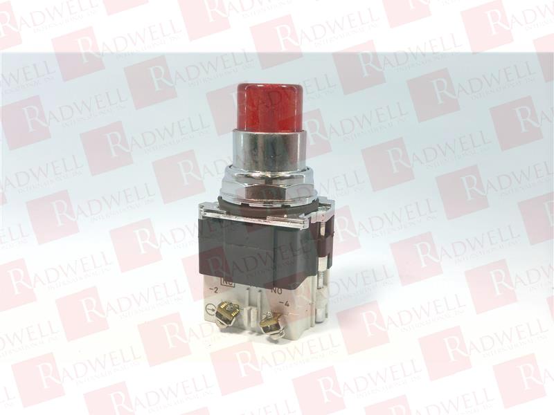 EATON CORPORATION 10250T76R