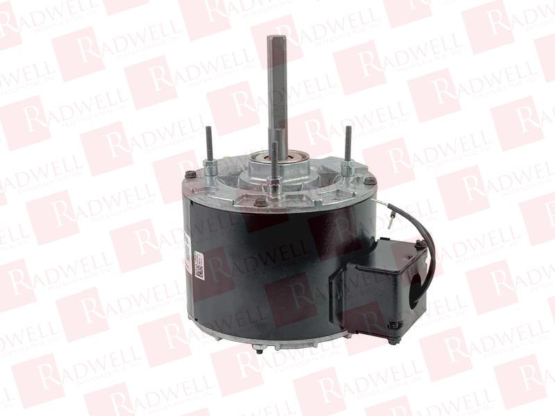 INGERSOLL RAND DA2E092N