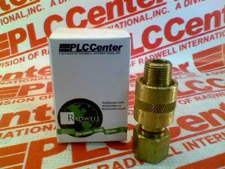 INGERSOLL RAND 600-3