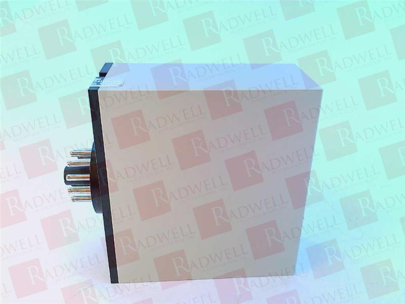 CARLO GAVAZZI SYY 155 415