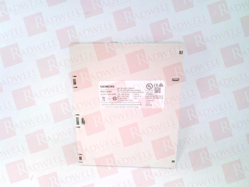SIEMENS S55392-C202-A100