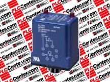 R-K ELECTRONICS CAB-230A-2B