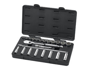 APEX TOOLS 80707