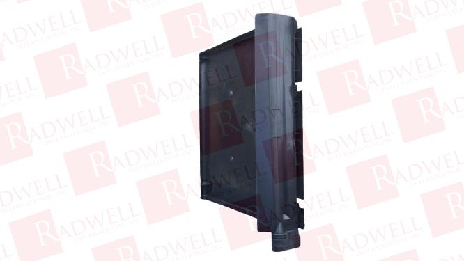 UNITED TECHNOLOGIES 343313-75103