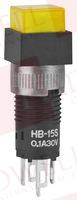 NKK HB15SKW01-5D-DB