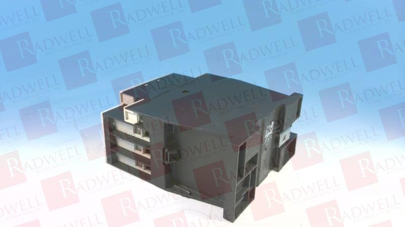 EATON CORPORATION XTCE032C10A