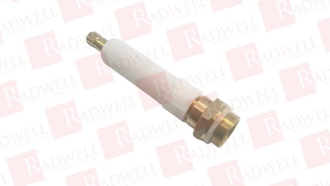 DANCO CORP 17491B