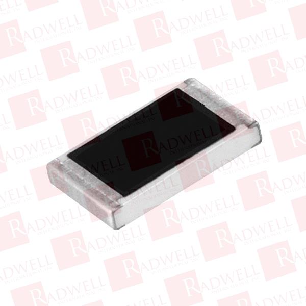 MATSUSHITA ELECTRIC ERJ3GEYJ181V