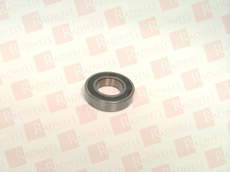 RBI BEARING 6904-2RS