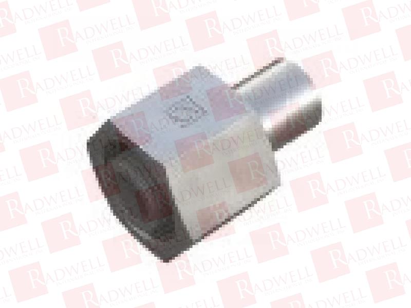 STAUFF FI-AB-06L-V-W3
