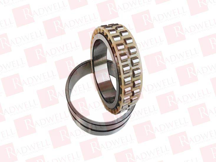 SCHAEFFLER GROUP NN3030ASK.M.SP