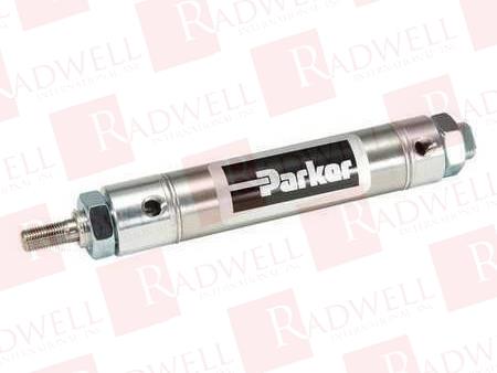 PARKER 1.06RSRW01.50